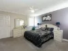 9/29 Hayes Street, Bunbury, WA 6230-Image
