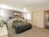 9/29 Hayes Street, Bunbury, WA 6230-Image