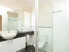 9/29 Hayes Street, Bunbury, WA 6230-Image