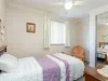 9/29 Hayes Street, Bunbury, WA 6230-Image