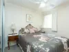 9/29 Hayes Street, Bunbury, WA 6230-Image