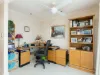 9/29 Hayes Street, Bunbury, WA 6230-Image