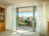 9/29 Hayes Street, Bunbury, WA 6230-Image
