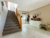 9/29 Hayes Street, Bunbury, WA 6230-Image