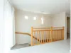 9/29 Hayes Street, Bunbury, WA 6230-Image
