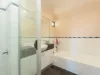 9/29 Hayes Street, Bunbury, WA 6230-Image