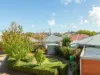 9/29 Hayes Street, Bunbury, WA 6230-Image