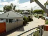9/29 Hayes Street, Bunbury, WA 6230-Image