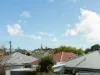 9/29 Hayes Street, Bunbury, WA 6230-Image