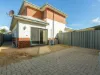 9/29 Hayes Street, Bunbury, WA 6230-Image