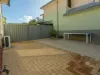 9/29 Hayes Street, Bunbury, WA 6230-Image