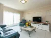 9/29 Hayes Street, Bunbury, WA 6230-Image
