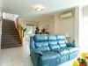 9/29 Hayes Street, Bunbury, WA 6230-Image