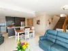 9/29 Hayes Street, Bunbury, WA 6230-Image