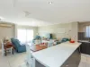 9/29 Hayes Street, Bunbury, WA 6230-Image