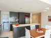 9/29 Hayes Street, Bunbury, WA 6230-Image