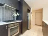 9/29 Hayes Street, Bunbury, WA 6230-Image