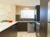 9/29 Hayes Street, Bunbury, WA 6230-Image