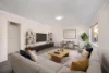 9/29 Meadow Crescent, Meadowbank, NSW 2114