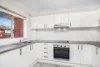 9/29 Meadow Crescent, Meadowbank, NSW 2114-Image