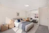 9/29 Meadow Crescent, Meadowbank, NSW 2114-Image