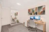 9/29 Meadow Crescent, Meadowbank, NSW 2114-Image