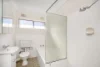 9/29 Meadow Crescent, Meadowbank, NSW 2114-Image