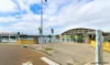9/29 Meadow Crescent, Meadowbank, NSW 2114-Image