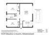 9/29 Meadow Crescent, Meadowbank, NSW 2114-Floorplan