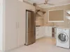 9/29 Parap Road, Parap, NT 0820