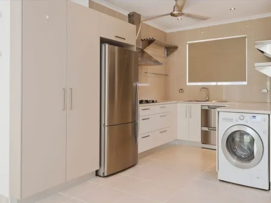9/29 Parap Road, Parap, NT 0820