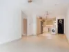 9/29 Parap Road, Parap, NT 0820-Image