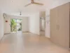 9/29 Parap Road, Parap, NT 0820-Image