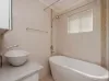 9/29 Parap Road, Parap, NT 0820-Image