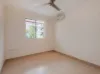 9/29 Parap Road, Parap, NT 0820-Image