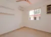 9/29 Parap Road, Parap, NT 0820-Image