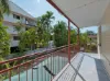 9/29 Parap Road, Parap, NT 0820-Image