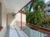 9/29 Parap Road, Parap, NT 0820-Image