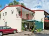 9/29 Parap Road, Parap, NT 0820-Image