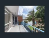 9/2930 Gold Coast Highway, Surfers Paradise, Qld 4217-Image