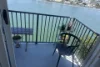 9/2930 Gold Coast Highway, Surfers Paradise, Qld 4217-Image