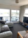 9/2930 Gold Coast Highway, Surfers Paradise, Qld 4217-Image