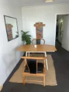 9/2930 Gold Coast Highway, Surfers Paradise, Qld 4217-Image