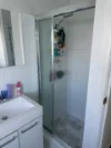 9/2930 Gold Coast Highway, Surfers Paradise, Qld 4217-Image