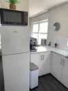 9/2930 Gold Coast Highway, Surfers Paradise, Qld 4217-Image