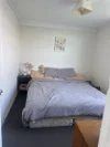 9/2930 Gold Coast Highway, Surfers Paradise, Qld 4217-Image