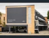 9/2930 Gold Coast Highway, Surfers Paradise, Qld 4217-Image