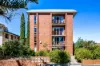 9/298 Military Rd, Grange, SA 5022