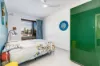 9/298 Military Rd, Grange, SA 5022-Image