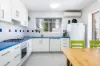 9/298 Military Rd, Grange, SA 5022-Image